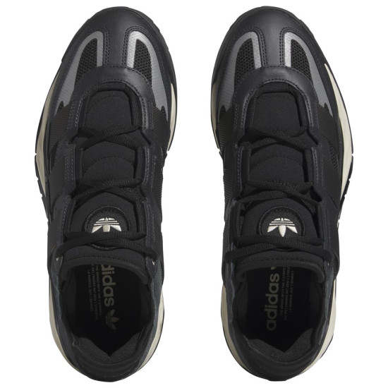 Adidas Niteball